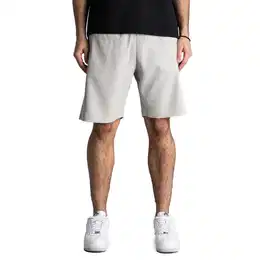 Shorts Troy Plissee Shorts