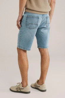 WE Fashion Shorts