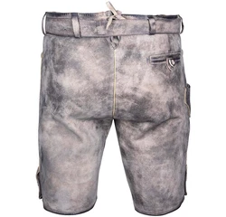 Maddox Trachtenlederhose Ammersee 