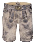 Maddox Trachtenlederhose Ammersee 
