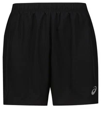 Laufshorts Herren Laufshorts CORE7IN (1-tlg)