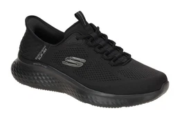 232466 BBK Schnrschuh