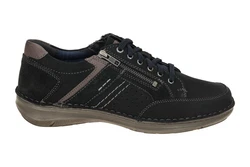 Josef Seibel New Anvers 87 Sneaker (44987) 44987
