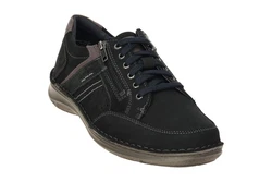 Josef Seibel New Anvers 87 Sneaker (44987) 44987