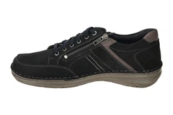 Josef Seibel New Anvers 87 Sneaker (44987) 44987