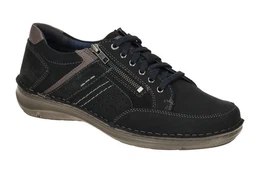 44987 TE518 506 Schnrschuh