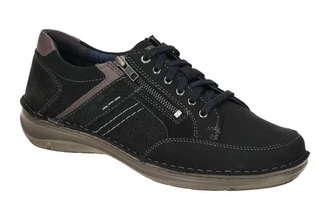 Josef Seibel New Anvers 87 Sneaker (44987)