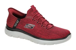 232469 RDBK Slipper