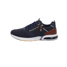 Sneaker Sneaker