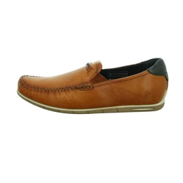 Chesley Slipper