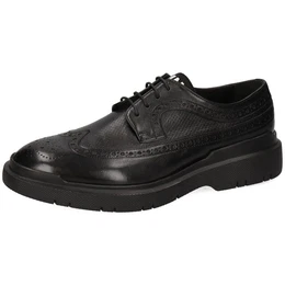 Denison 1 Schnrschuh