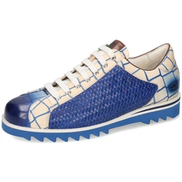 Hadrian 5 Sneaker