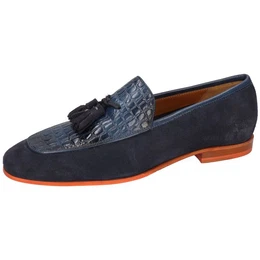 Clive 21 Loafer