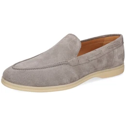 Jace 1 Loafer