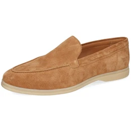 Jace 1 Loafer