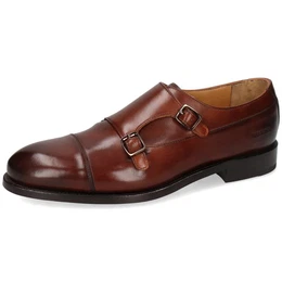 Benet 3 Schnrschuh
