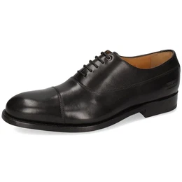 Benet 2 Schnrschuh