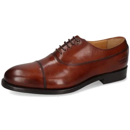 Benet 2 Schnrschuh