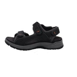 FSK Herren Sandalen Sandale