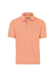 Trigema Poloshirt DELUXE Piqu 