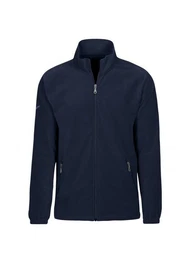 Fleecejacke Fleecejacke (1-St)