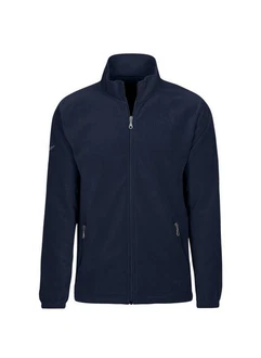 Trigema Fleecejacke 