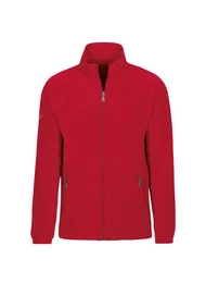 Fleecejacke Fleecejacke (1-St)