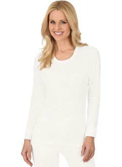 Trigema Sweatshirt TRIGEMA Sportshirt Trigema Sweatshirt TRIGEMA Sportshirt