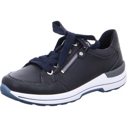 Nara Sneaker