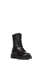 Iridea Schnrboots