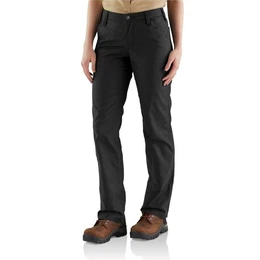 Stoffhose RUGGED PROFESSIONAL (1-tlg)