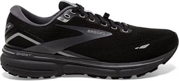 Ghost 15 GTX BLACK/BLACKENED PEARL/ALLOY Laufschuh