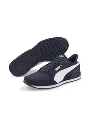 ST Runner V3 NL Sneaker