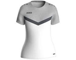 Jako T-Shirt Iconic 