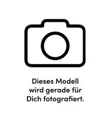 Sommerjacke Starter Track Jacket, schwarz
