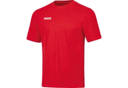 Jako T-Shirt Base (6165) 6165