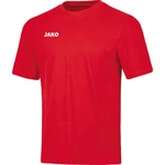 Jako T-Shirt Base (6165) 6165