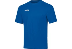 Jako T-Shirt Base (6165) 6165
