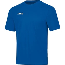 Jako T-Shirt Base (6165) 6165