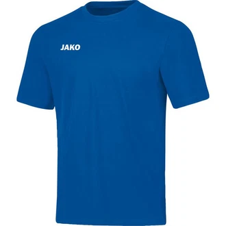Jako T-Shirt Base (6165)