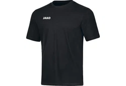 Jako T-Shirt Base (6165) 6165