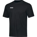 Jako T-Shirt Base (6165) 6165