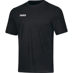 Jako T-Shirt Base (6165) 6165
