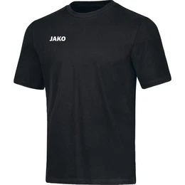 T-Shirt Herren T-Shirt Base 6165