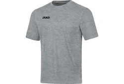 Jako T-Shirt Base (6165) 6165
