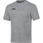Jako T-Shirt Base (6165) 6165
