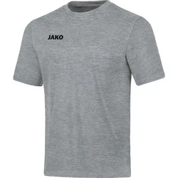 Jako T-Shirt Base (6165) 6165
