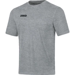 T-Shirt Herren T-Shirt Base 6165