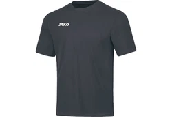 Jako T-Shirt Base (6165) 6165
