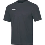 Jako T-Shirt Base (6165) 6165